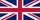 English (Nigeria)